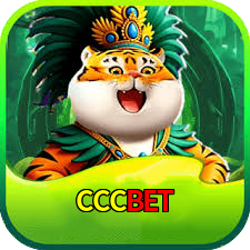 CCCBET