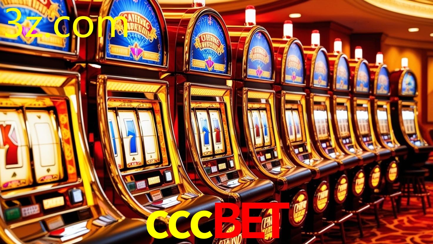 CCCBET